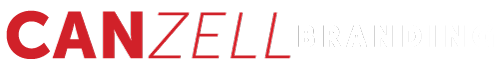 CR Branding
