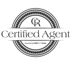 CR Certified Logo